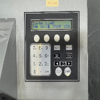 BioTek ELx405 Microplate Washer image 2